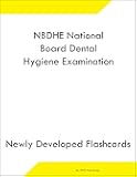 NBDHE National Board Dental Hygiene Examination Study Guide Flashcards
