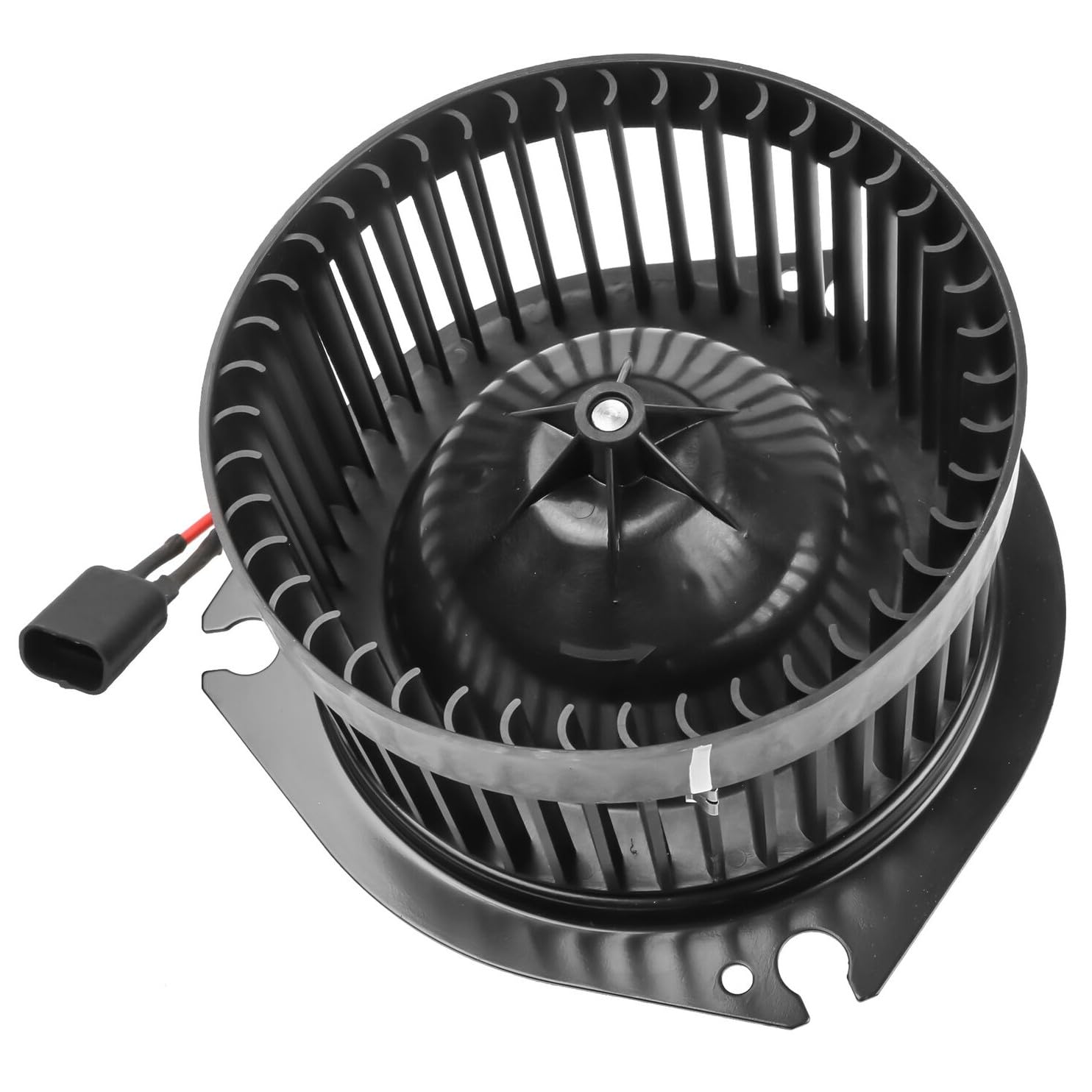 Amazon.com: MXDEQHF Heater Blower Motor Assy 52481311 52489329 