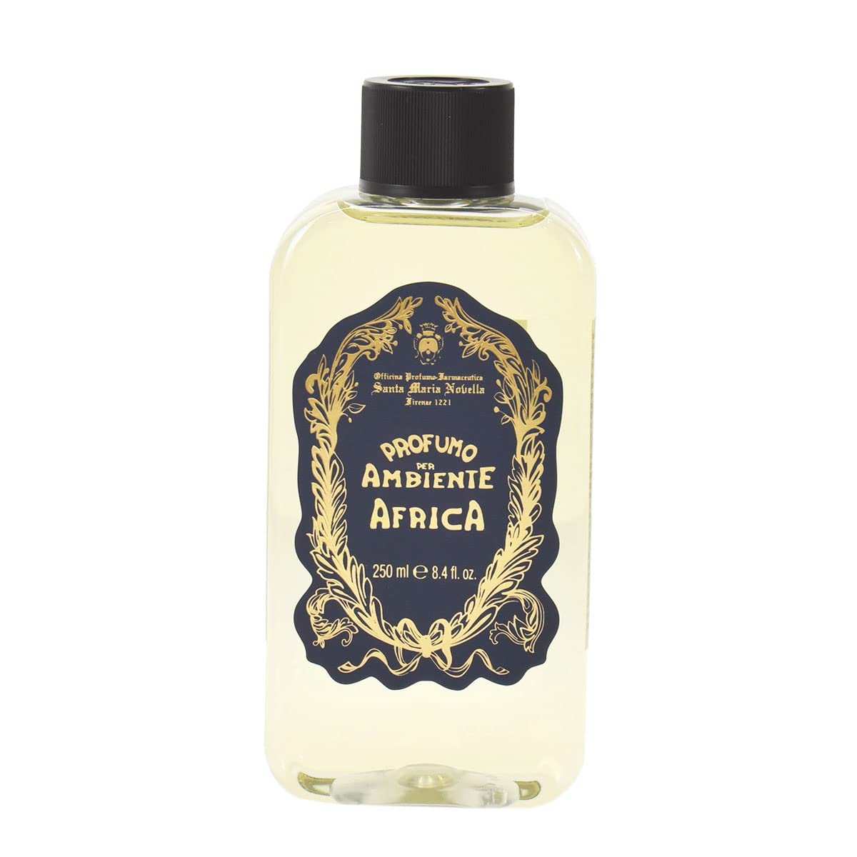 Amazon.co.jp: [サンタマリアノヴェッラ]ディフューザーリフィル 250ml 
