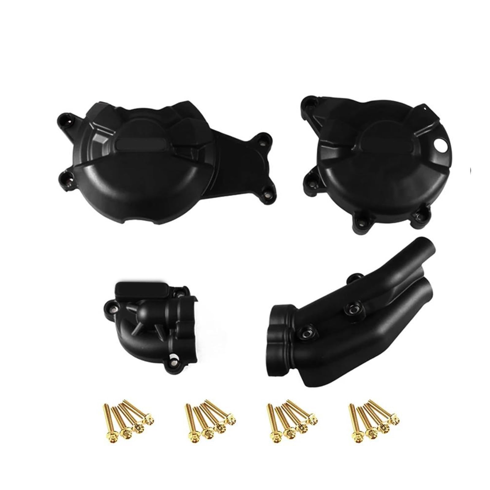 Housse protection moteur moto Yamaha R7 pour vos sorties