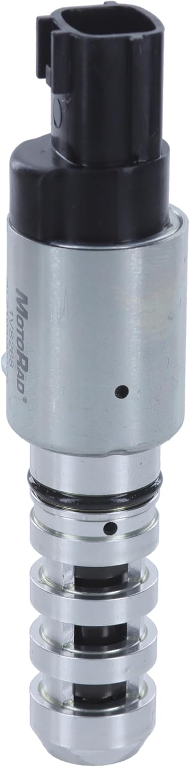 Engine Variable Valve Timing (VVT) Solenoid