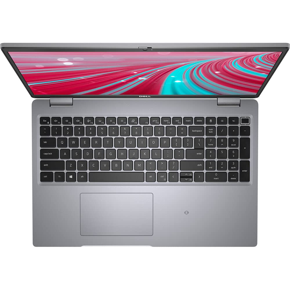 Windowsノート本体 DELL Latitude 5521 i5-11400H 16GB 256 15 Amazon.com: Dell Latitude 5521 Laptop | 15.6