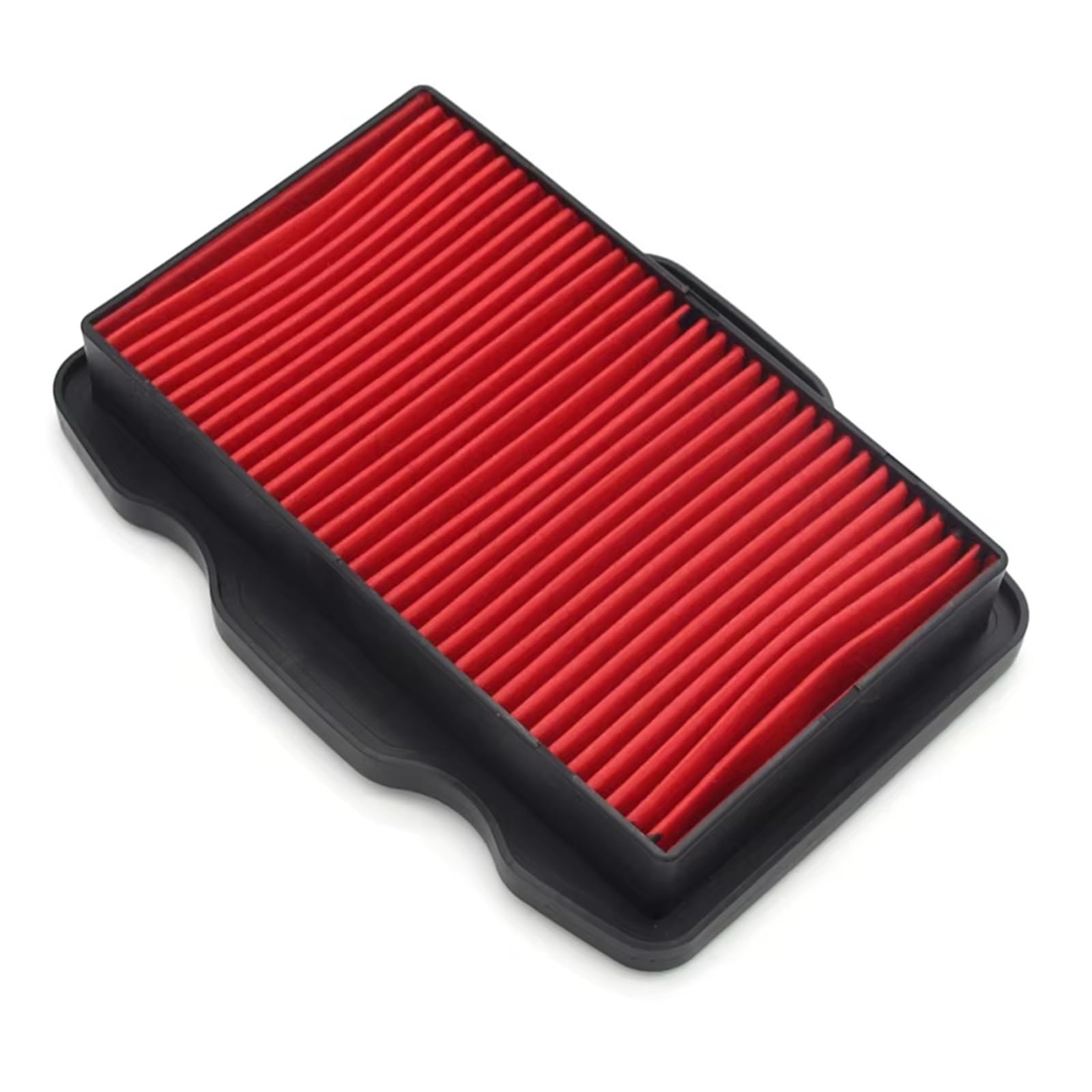 Filtro Aspirazione Aria Moto Per CB125F Per GLR125 2015-2016-2017-2018-2019 Filtro Aria Moto È Accessori Motore 17211-KPN-A70