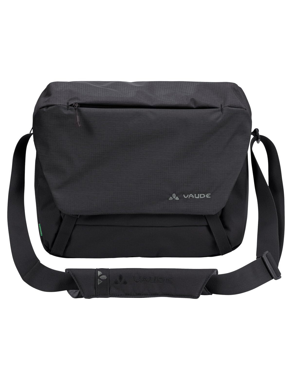 VAUDE Taschen-ab8 Rom M III