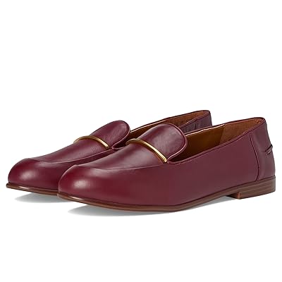 Franco Sarto Mirabelle Women