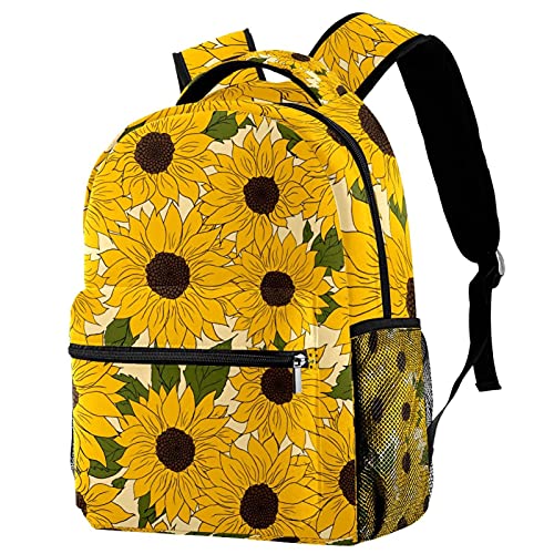 Sac à dos décontracté Partysu exprimez votre style avec élégance