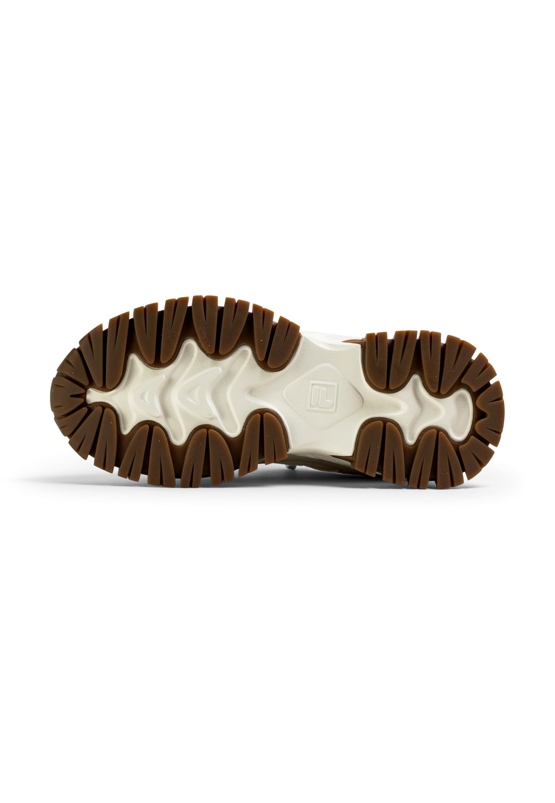 FILA Damskie buty sportowe RAY Tracer TR2 wmn, Antique White-Turtledove, 36 EU, Antique White Turtledove, 36 EU