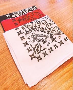 小物 issa Amazon.co.jp: DA PUMP ISSA サイン : 文房具・オフィス用品