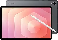Tablet Samsung Galaxy TAB S11 com Caneta S Pen 12GB RAM 256GB 11" Android Dimensity 9400+ Wi-Fi