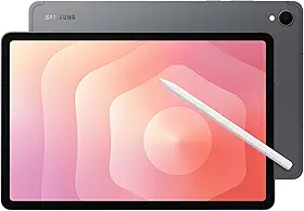 Tablet Samsung Galaxy TAB S11 com Caneta S Pen 12GB RAM 256GB 11" Android Dimensity 9400+ Wi-Fi