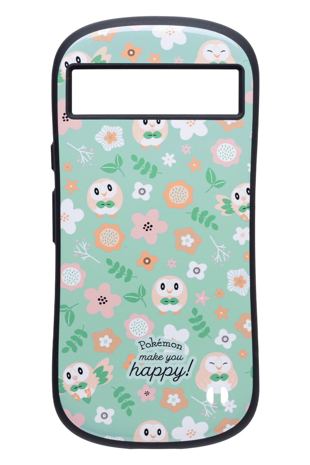 Amazon.co.jp: ポケットモンスター/ポケモン iFace First Class Google