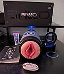 Review Image by James James