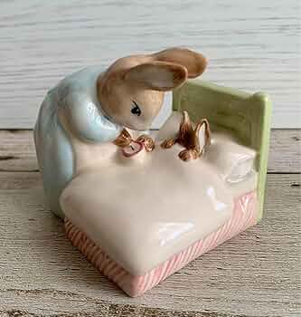 61LBAE2rzEL._AC_UF350,