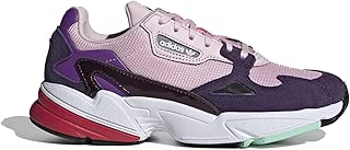 adidas falcon f 36201