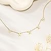 Product Photo 8