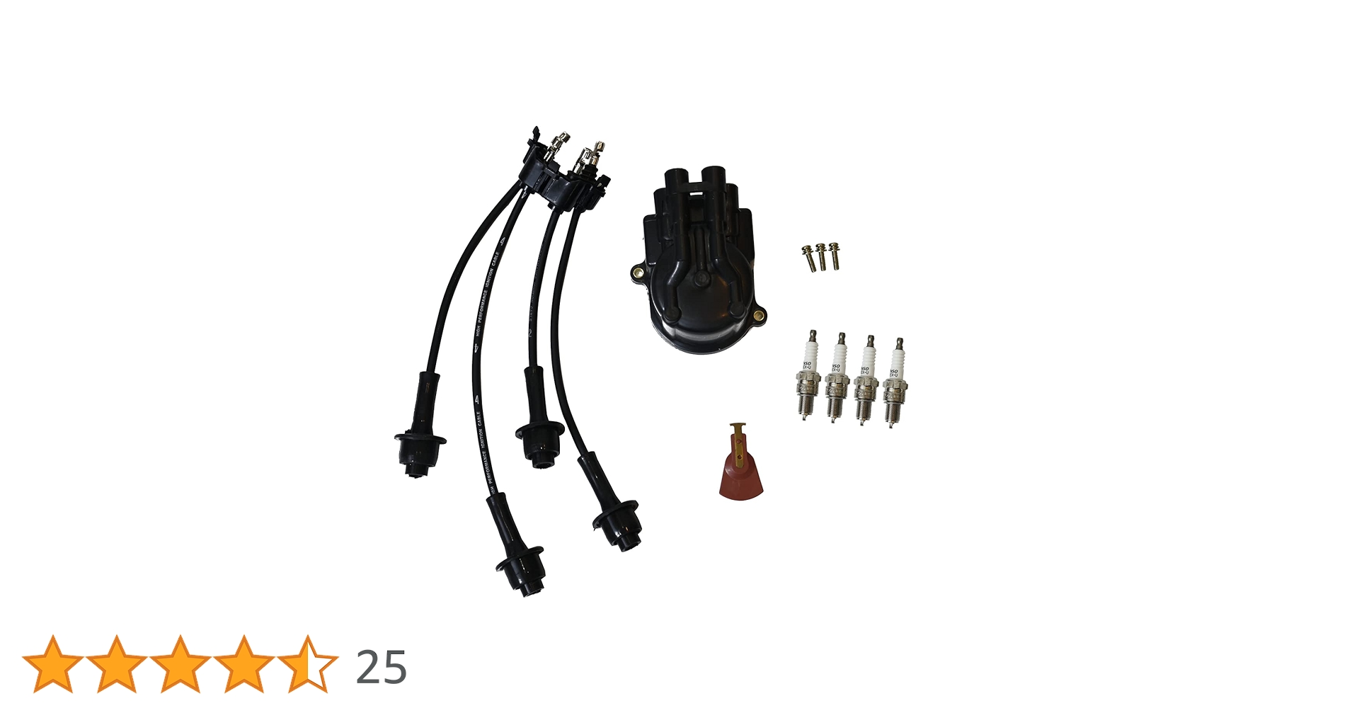 HH3 アクティトラック ディストリビューター TD-05W No.5446 HH3 アクティトラック ディストリビューター TD-05W No.5446