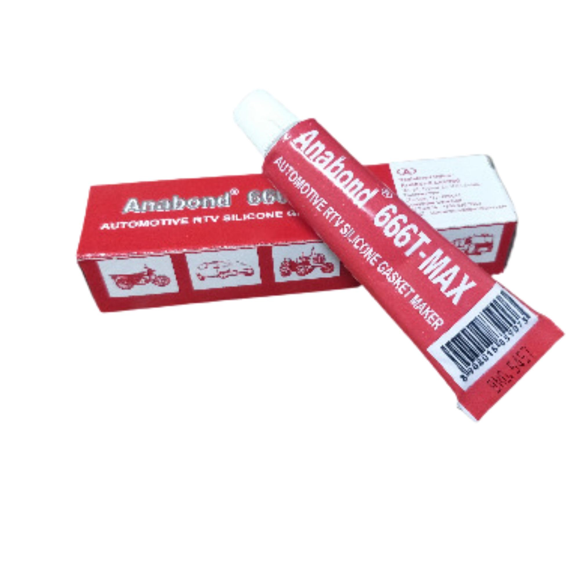 Anabond 66T- Heat Sink Compound-image-3