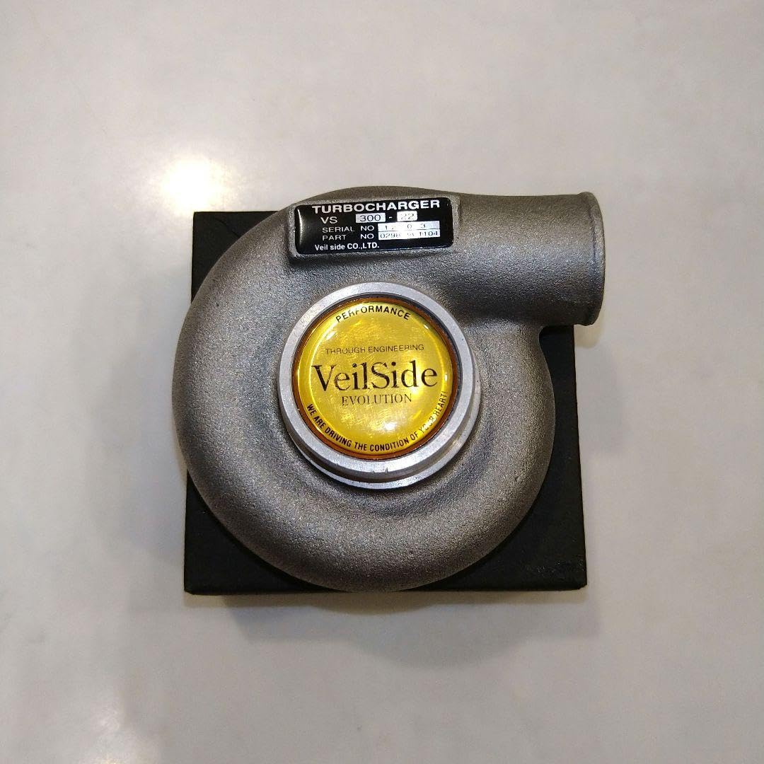 ヴェルサイド　オイルフィラーキャップ　日産　GT-R GReddy オイルフィラーキャップ | TRUST | GReddy トータル