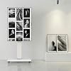 Product Photo 9
