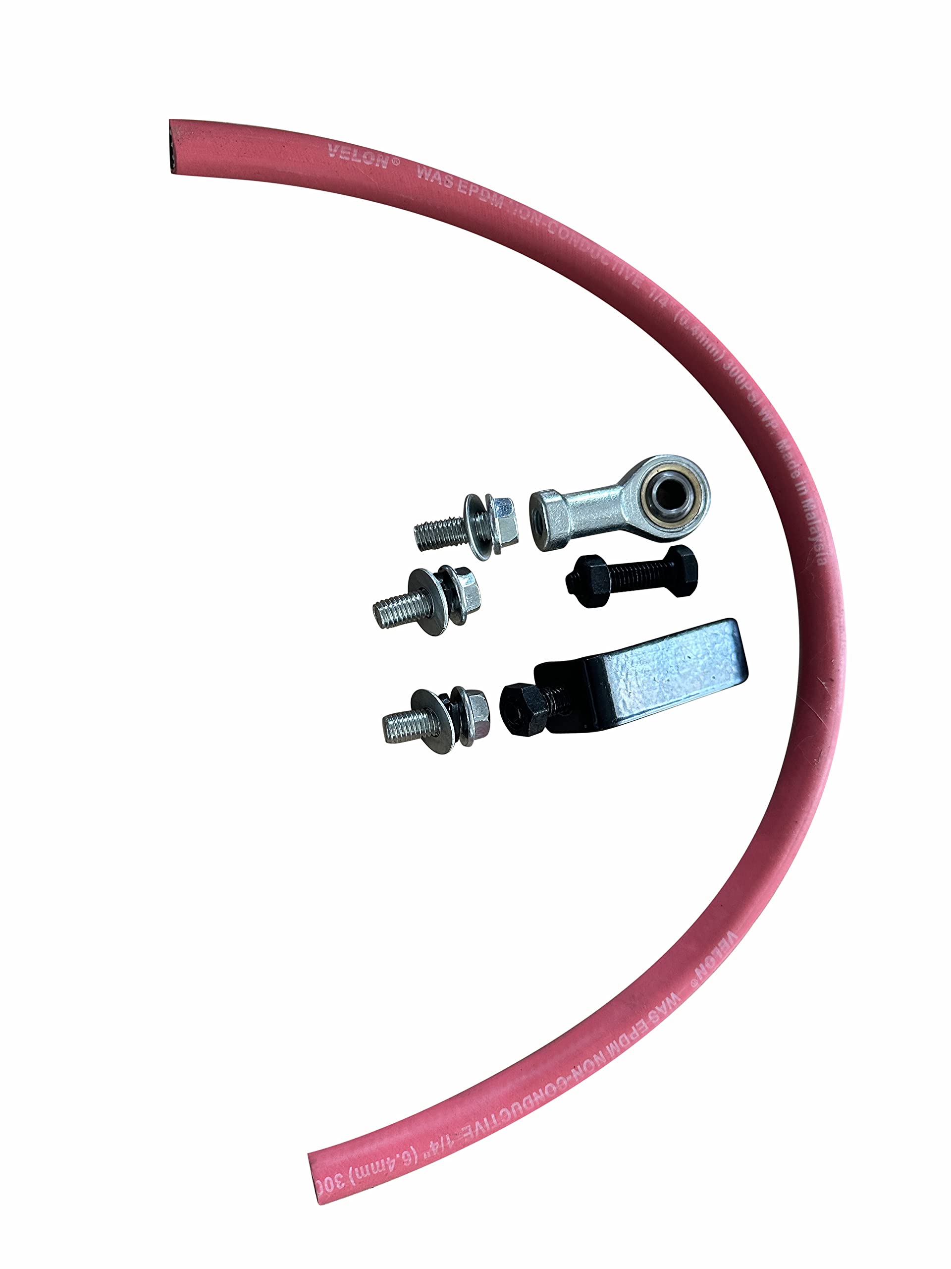 Power Steering Bracket Mount P72 B-series B16A B18C Honda Civic EG EK 92 00 Integra Dc2 94 01