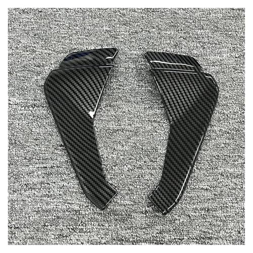 �I�[�g�o�C�̃t�F�A�����O �ɓK������ �A�v�����A RS660 RS 660 2021-2022 2023 2024 �t�����g���b�v �E�B���h�E�B���O�J�o�[ �R�[�� �G�A���_�C�i�~�N�X �t�F�A�����O �E�B���O���b�g(Texture)