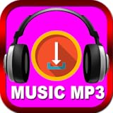 new app info Music Mp3 - Downloader Songs For Free Download Platfomrs