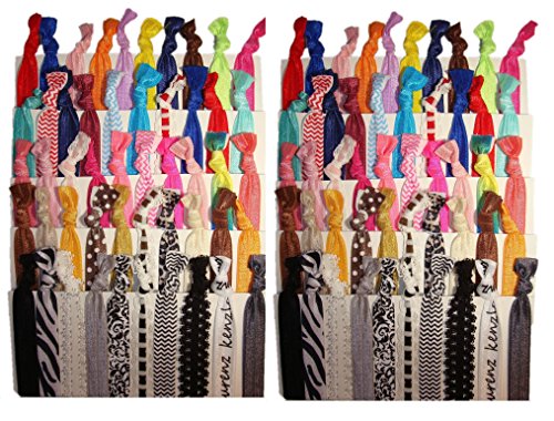 View 2