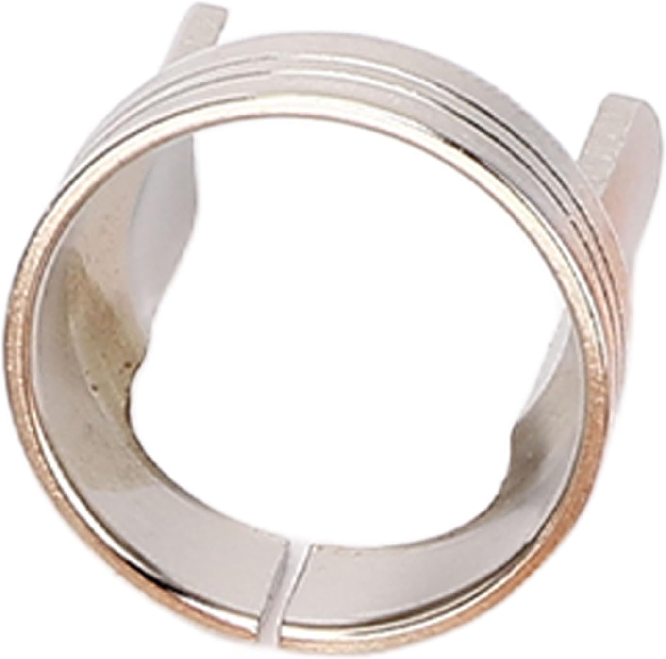 24PCS IPT40 Tip Electrode Kit, Plasma Cutter Torch Consumables, Plasma Cutter Tip Electrode Nozzle Bracket Cover Set, for YESWELDER Cut 55DS Pro Cut 65DS