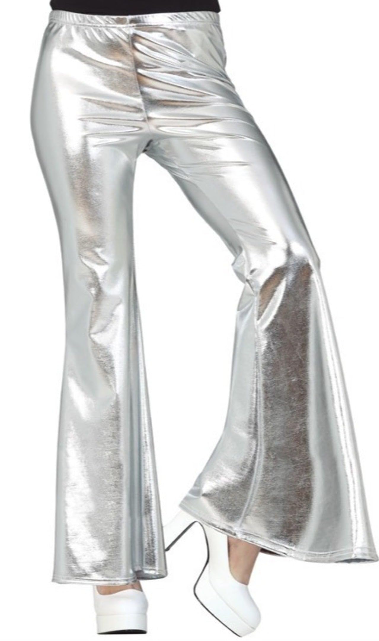 FIESTAS GUIRCA Guirca Pants Set, Multicoloured, One Size