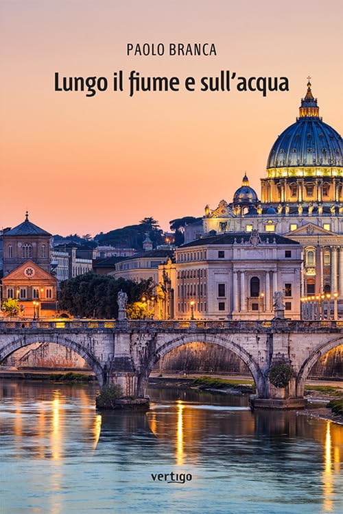 Lungo il fiume e sull'acqua (Approdi)