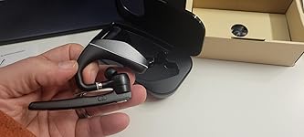 Review Image by J. Maynard J. Maynard