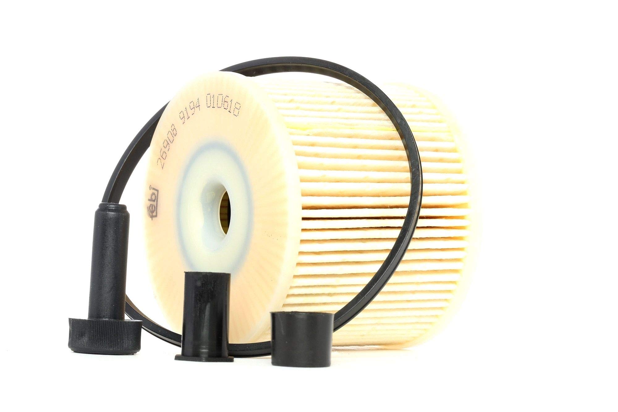 FUEL FILTER 26908 FOR 4HT4HW4HX4HP4HR 2.2L RHWRHYRHXRHKRHZRHMRFJRFNRHS 2.0L