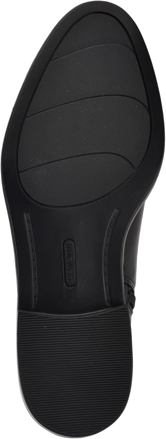 Nine West Women's Hoken