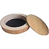 Product Photo 8