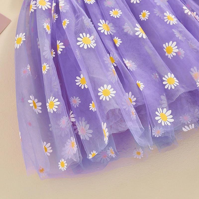 Image of ROYALICA Girls Baby Girls Dress
