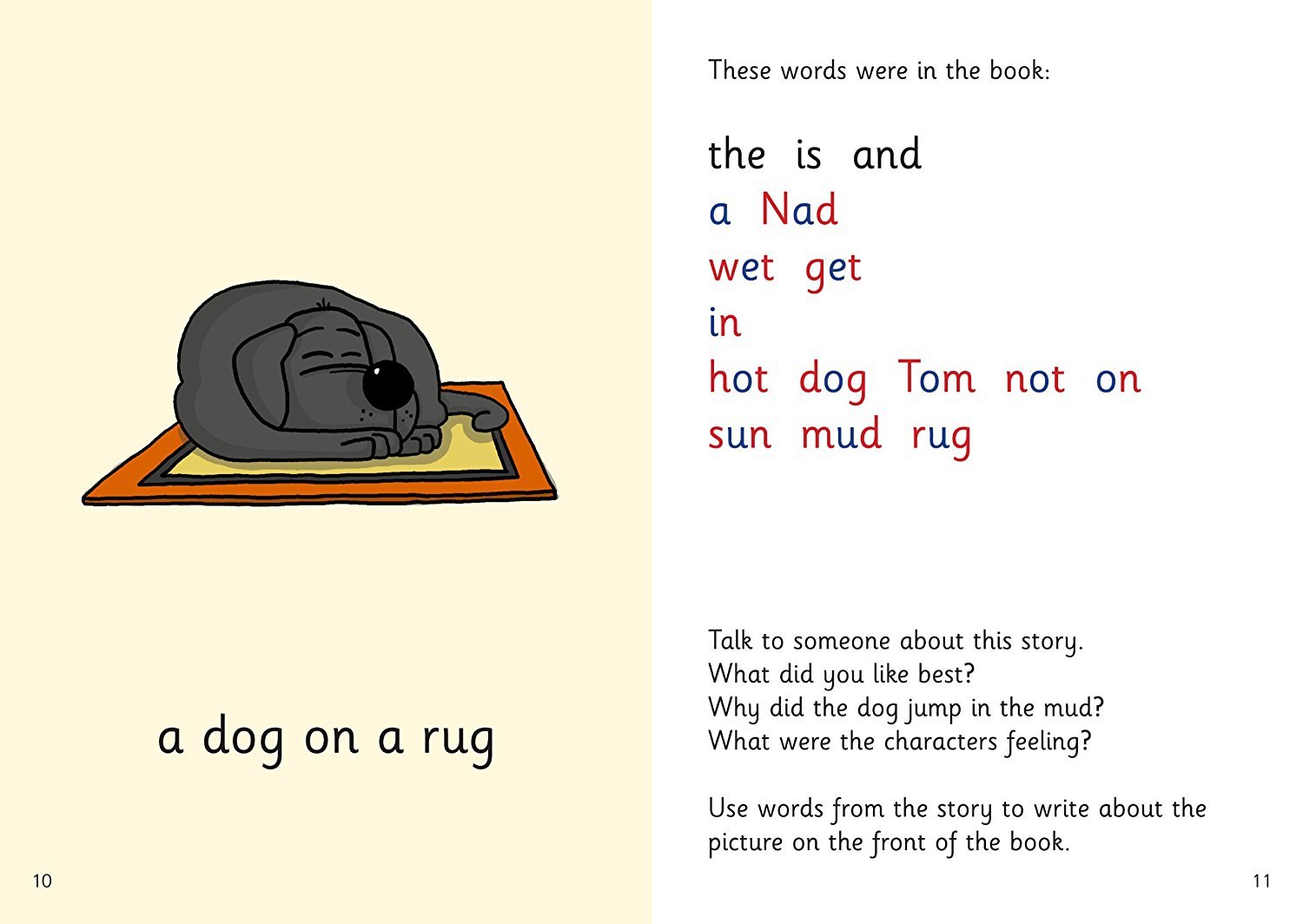 Iitty Bitty Phonics Readers 36冊 Iitty Bitty Phonics Readers 36冊 Amazon.com: CTP Itty Bitty