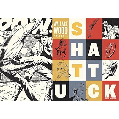 Shattuck