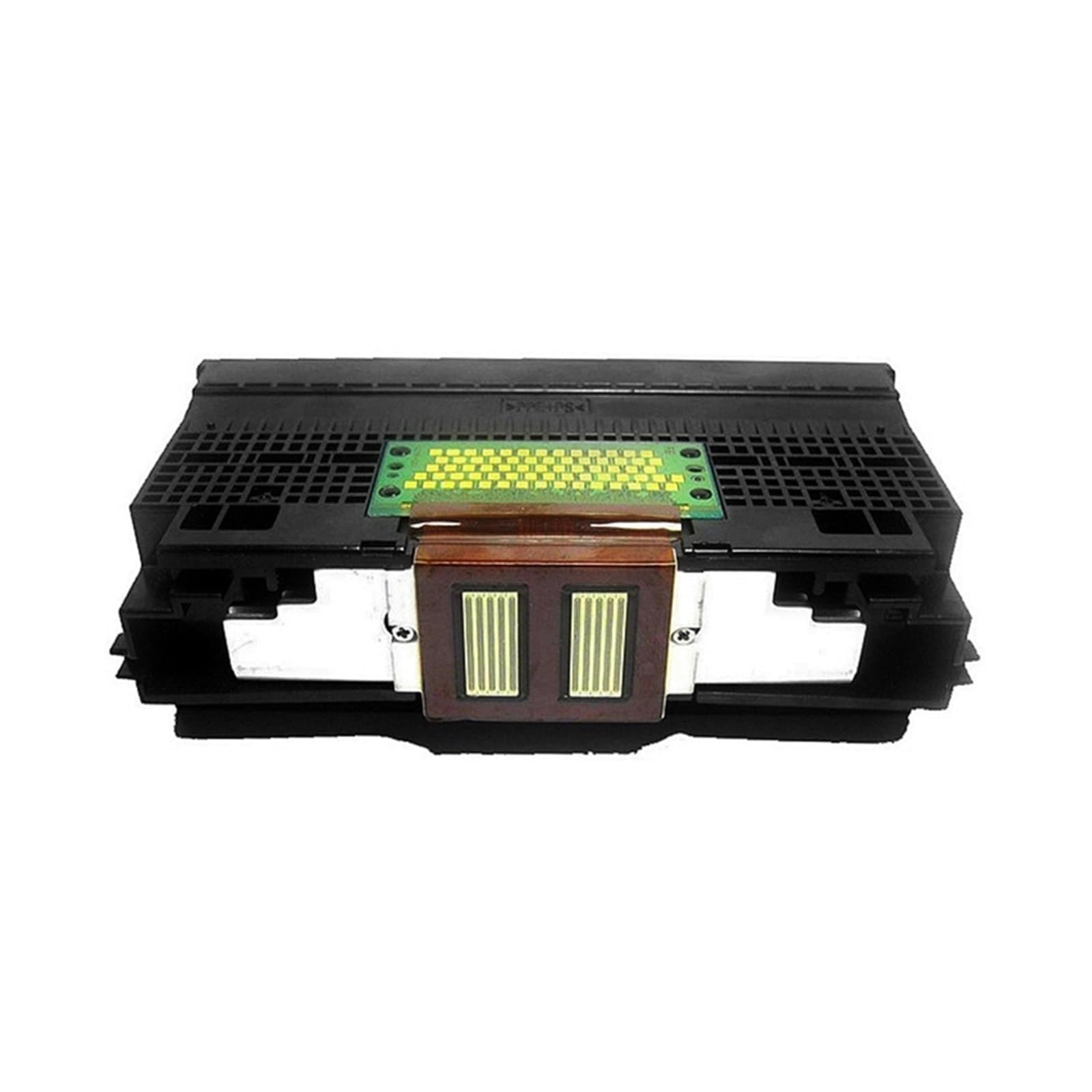 canon PIXUS プリントヘッド QY6-0055 Amazon.co.jp: OGUAN Canon キヤノン プリントヘッド QY6-0055 1