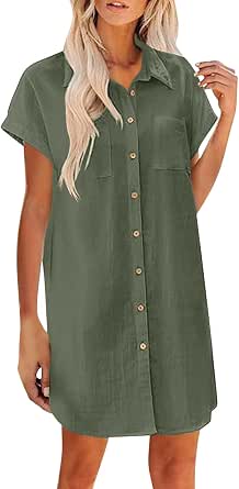 flower wrap dress Odana's | PEONY Color:hunter green The Samantha is a SAINT LAURENT Leopard-print ruched The Princess and the Frog