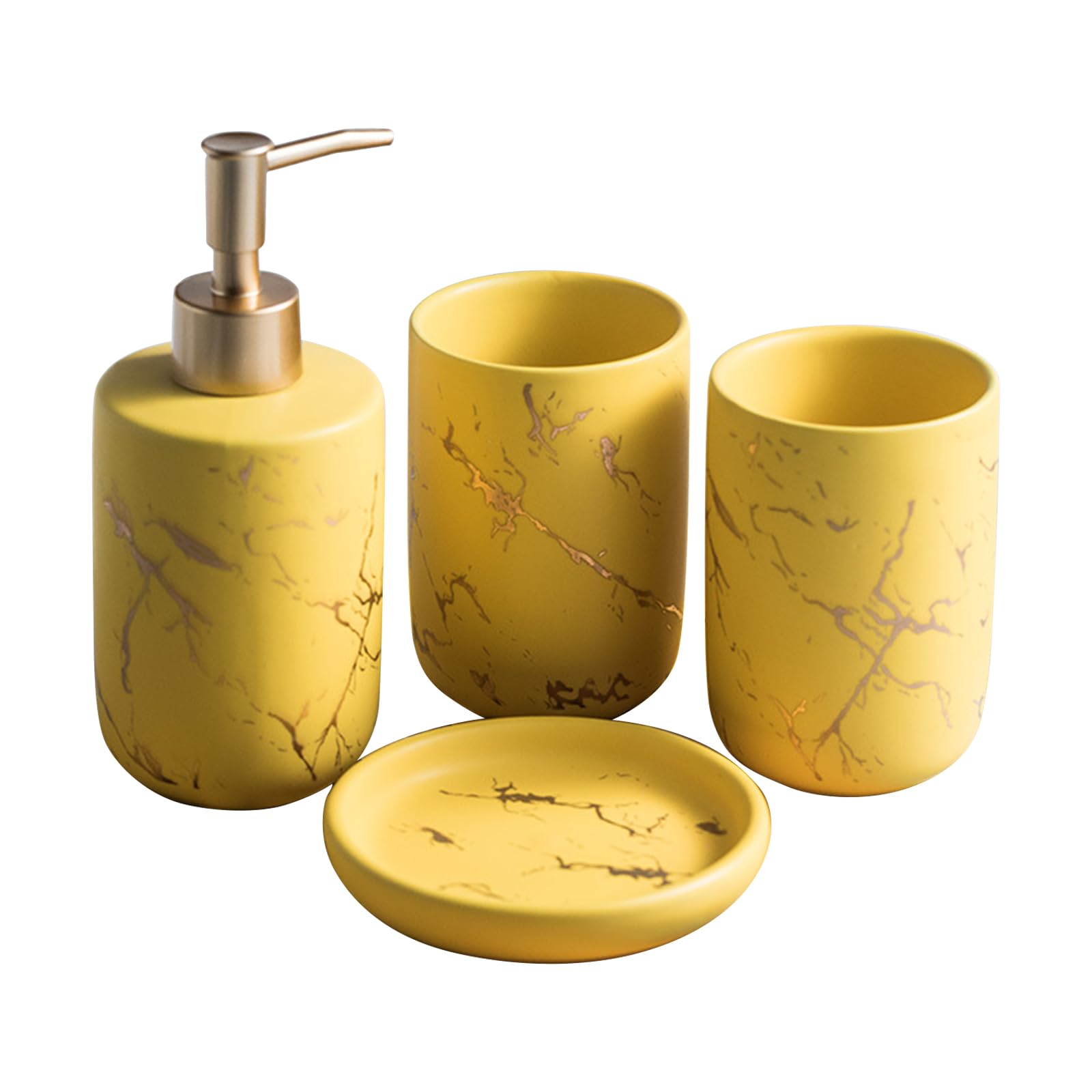Seifenschale, Badezimmer-Zubehör, Haushalt, Badezimmer, Duschen, für Kinder, Erwachsene, Mädchen, Jungen, Campingzubehör, 4 Stück