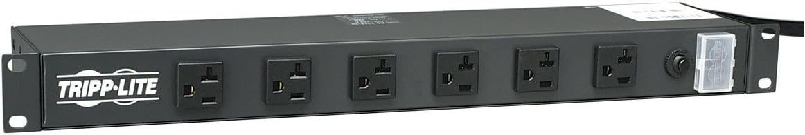 Mui Oue Powe Sip 12Ou