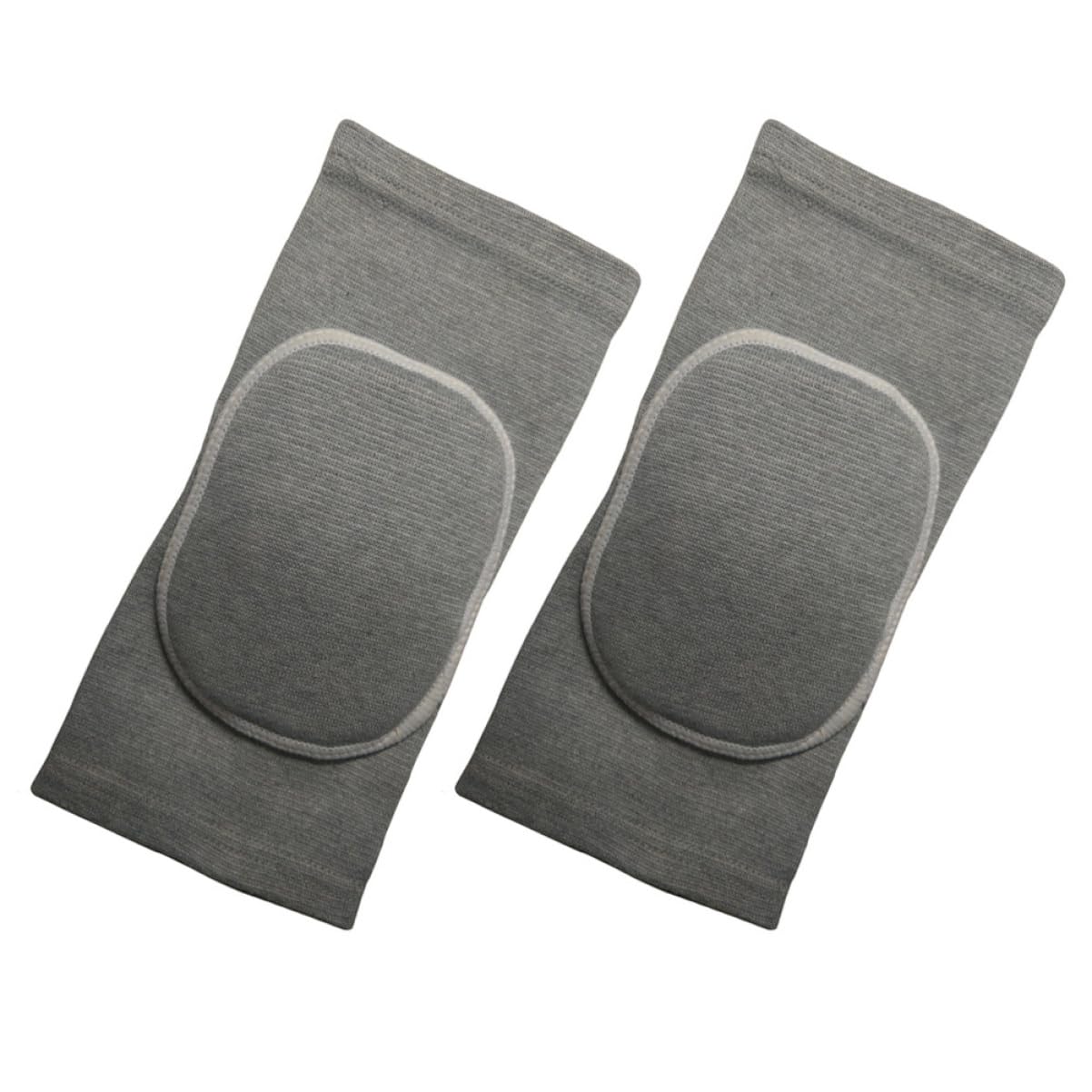 TOVINANNA 1 Pair Elbow Pads Basketball Elbow Guard Arm Guard Set of Arm Sleeves for Cycling Fitness