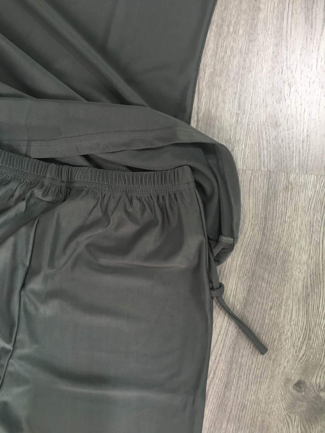 Costume da bagno per donne musulmane - Burkini per l’estate