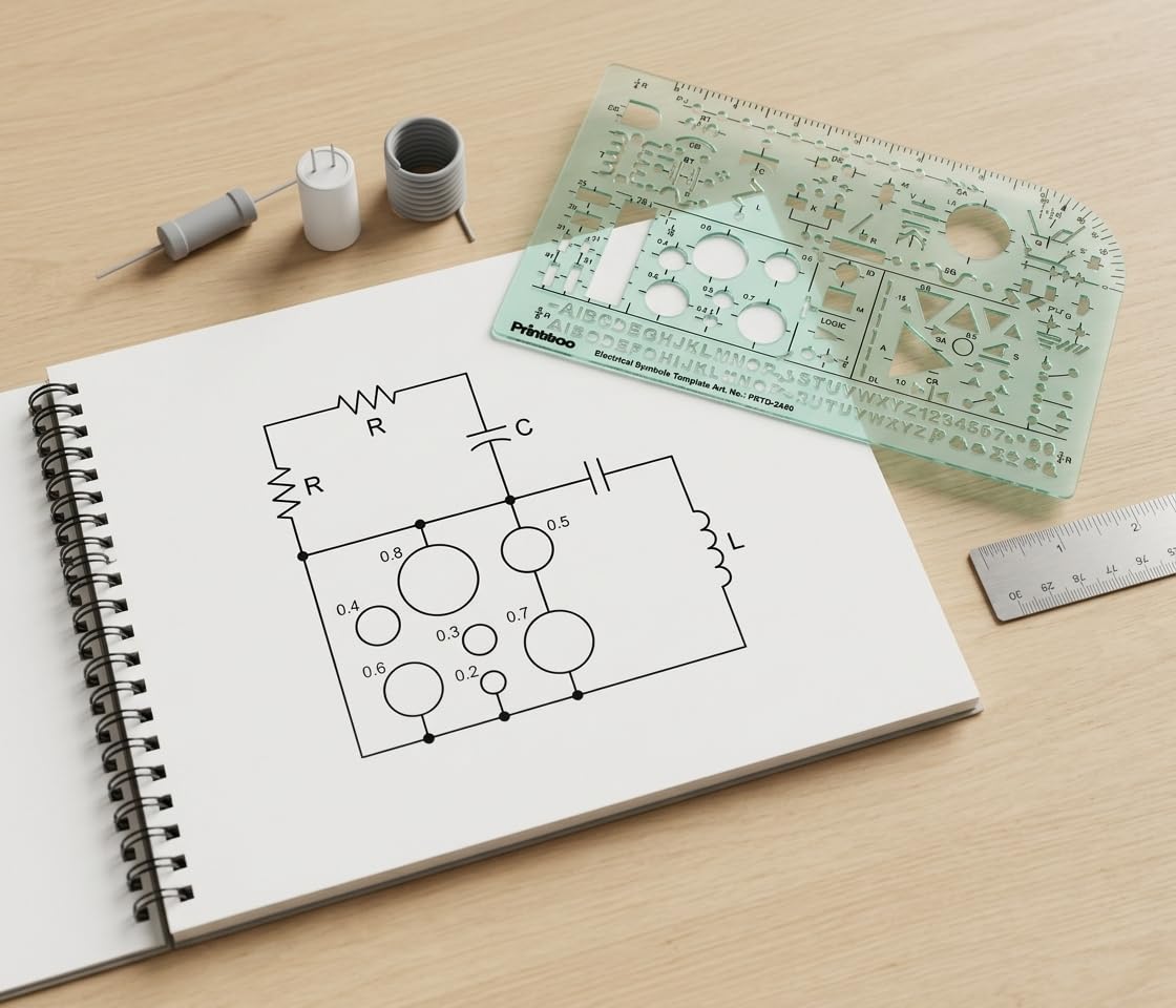 View 5