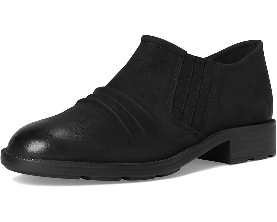 Clarks Adalynn Ezra - Front View