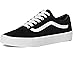 Vans Old Skool - Front View