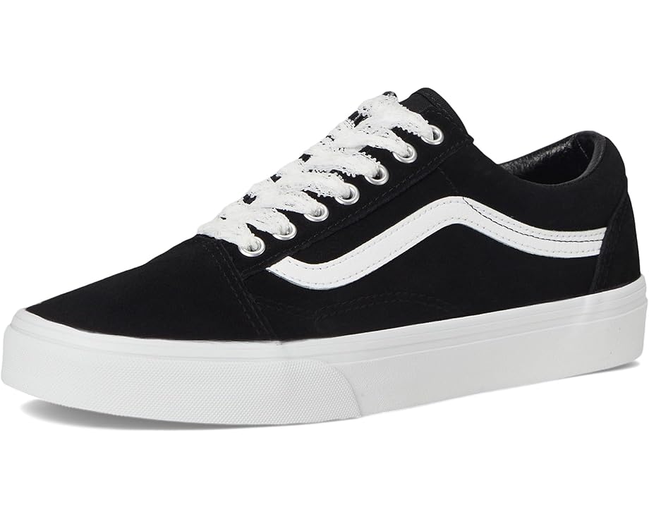 Vans Old Skool - Front View