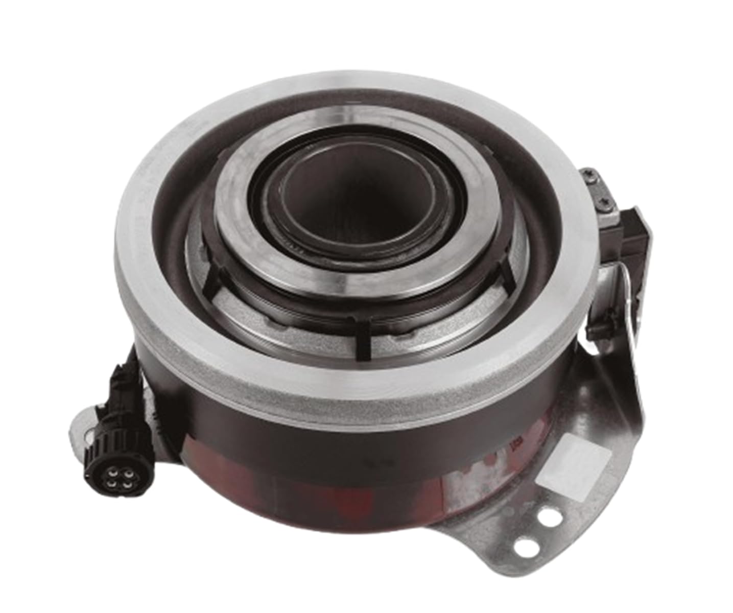 SACHS 6482 000 155 hydraulika sprzęgła