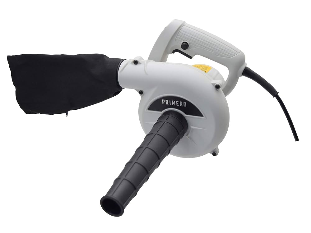 家庭用 小型 風量調節ブロワ AC100V Amazon.co.jp: 【Amazon.co.jp限定】高儀 Primero(プリメロ