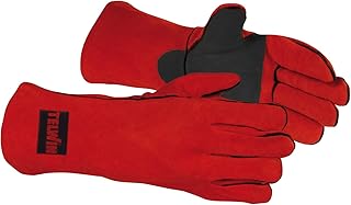 Luvas de Proteção Elétrica